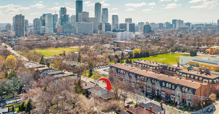 350 Roselawn Avenue, Toronto, ON, M4R 1G1 - 5