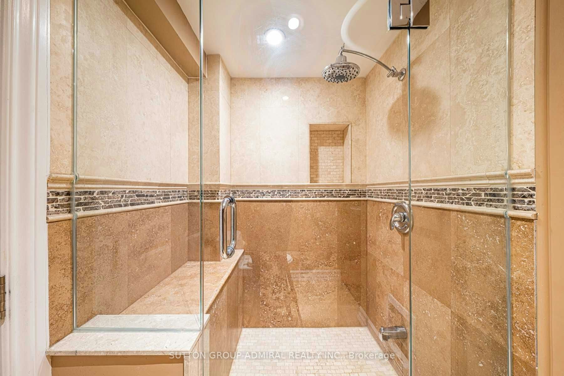 350 Roselawn Avenue, Toronto, ON, M4R 1G1 - 31