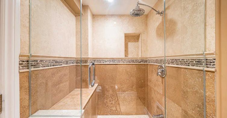350 Roselawn Avenue, Toronto, ON, M4R 1G1 - 31