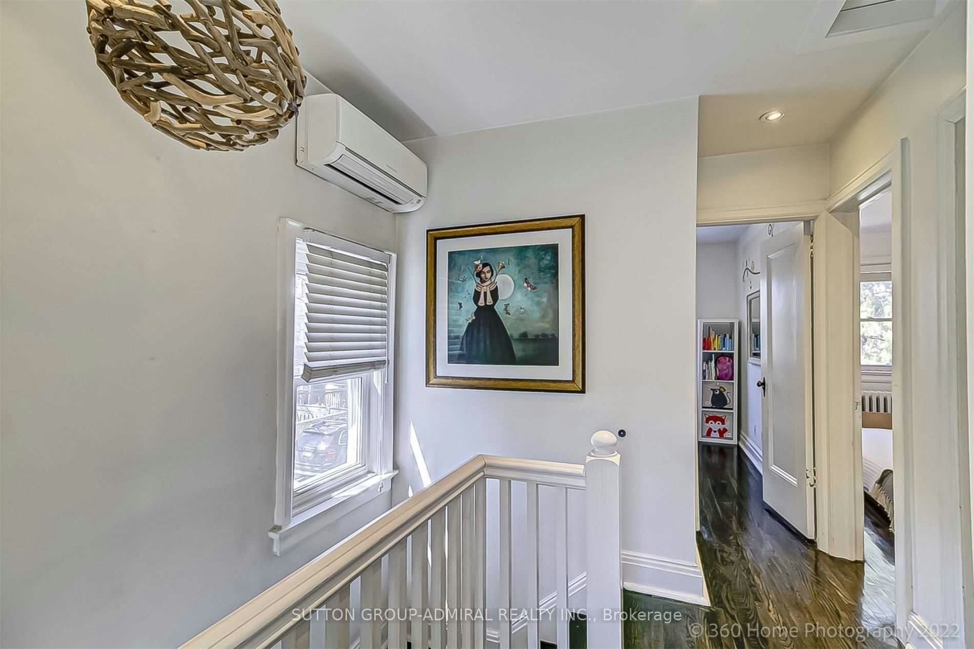 350 Roselawn Avenue, Toronto, ON, M4R 1G1 - 22