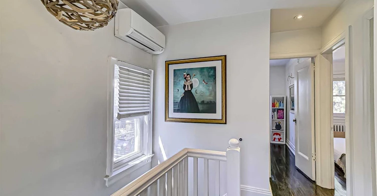350 Roselawn Avenue, Toronto, ON, M4R 1G1 - 22
