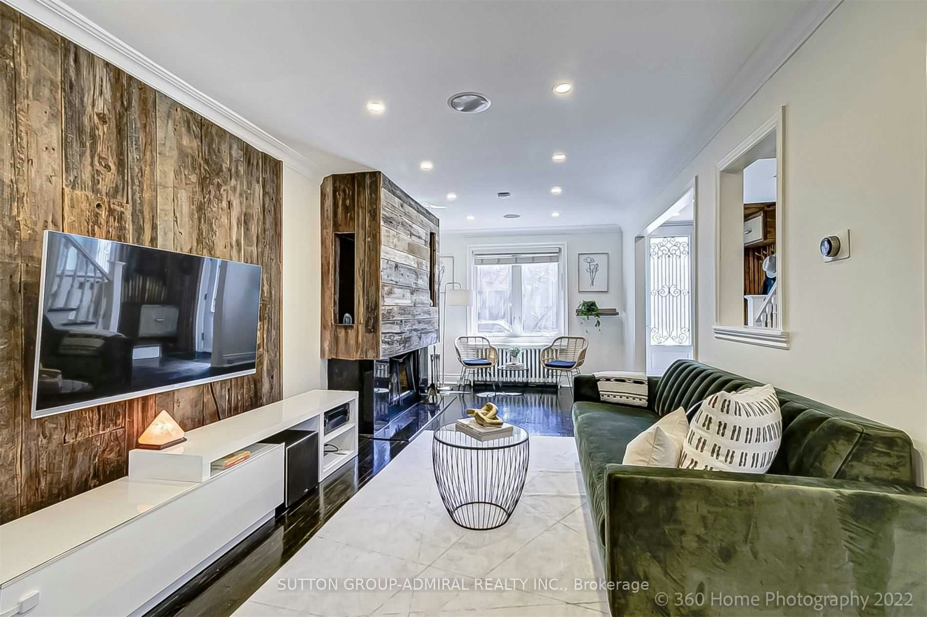 350 Roselawn Avenue, Toronto, ON, M4R 1G1 - 12