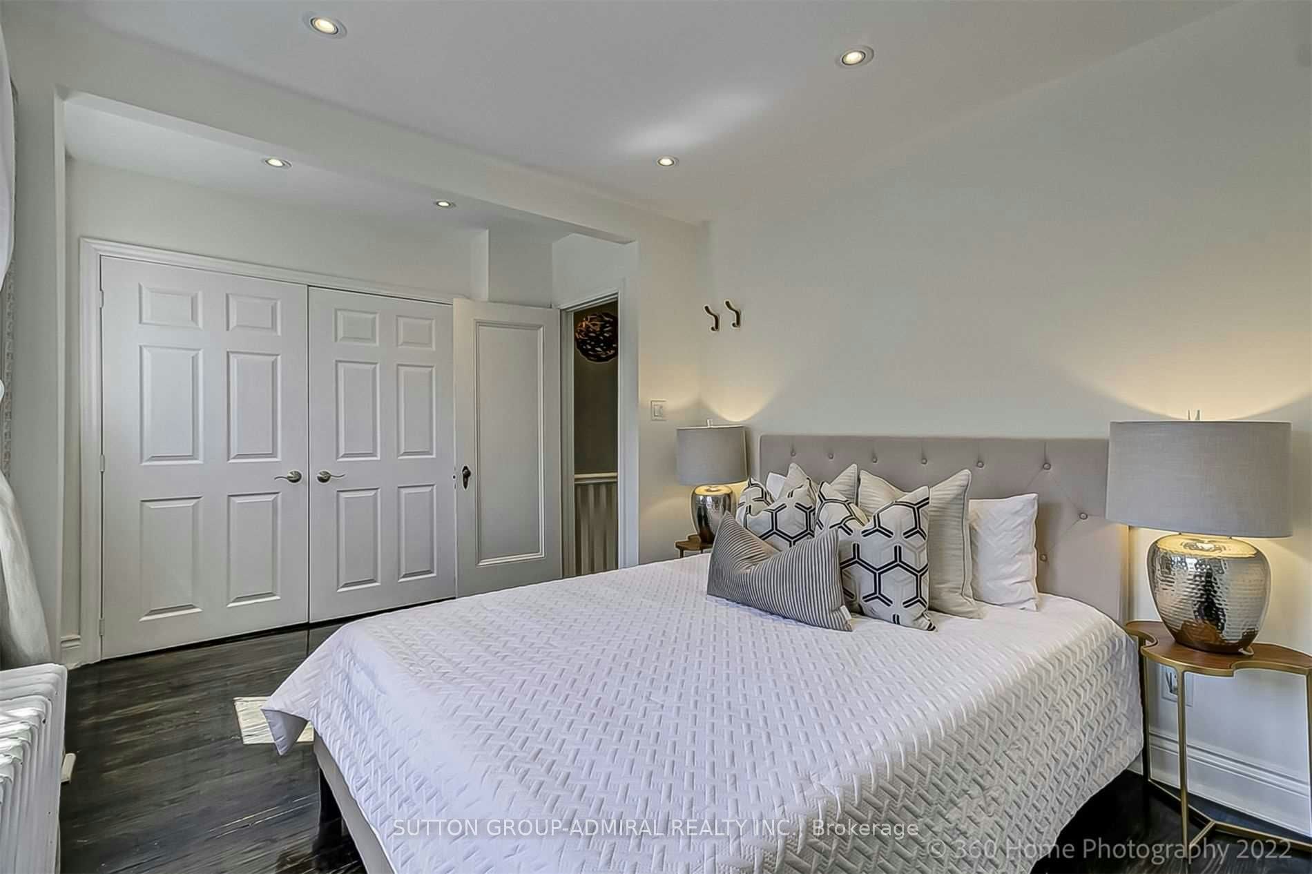 350 Roselawn Avenue, Toronto, ON, M4R 1G1 - 23