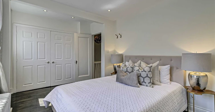 350 Roselawn Avenue, Toronto, ON, M4R 1G1 - 23