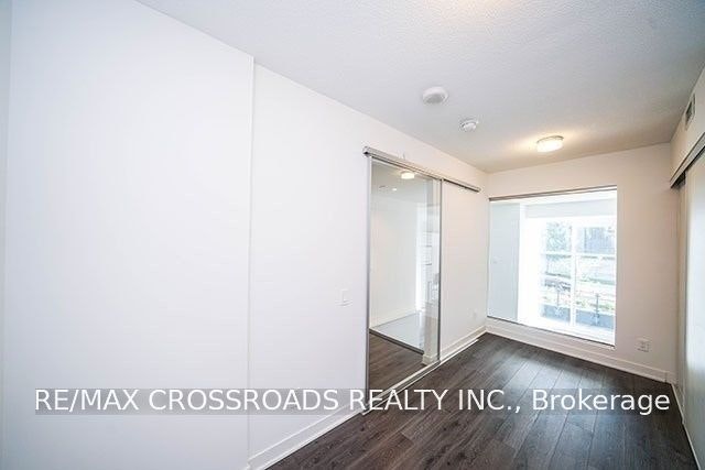 Th05-58 Queens Wharf Road, Toronto, ON, M5V 0J9 - 9