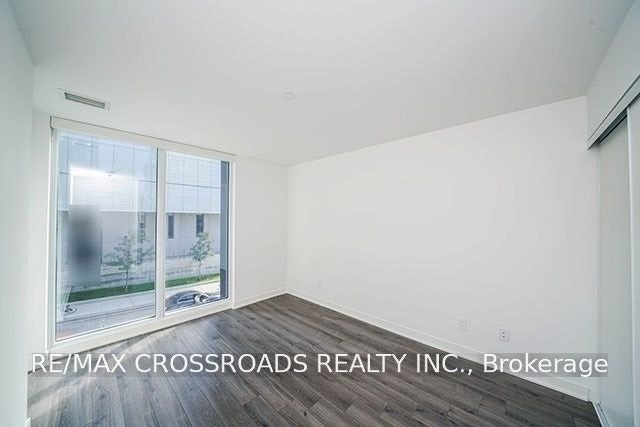 Th05-58 Queens Wharf Road, Toronto, ON, M5V 0J9 - 13
