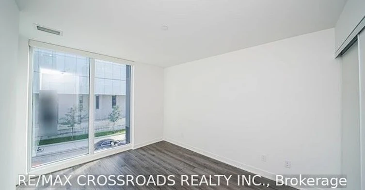 Th05-58 Queens Wharf Road, Toronto, ON, M5V 0J9 - 13
