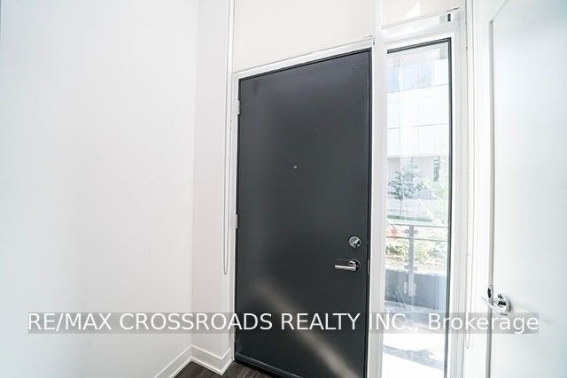 Th05-58 Queens Wharf Road, Toronto, ON, M5V 0J9 - 2