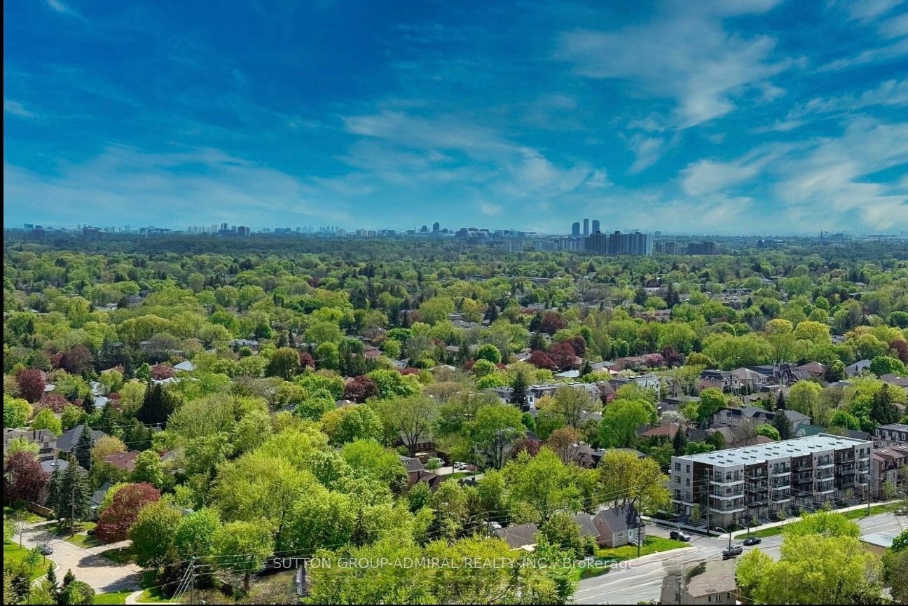 2316-25 Greenview Avenue, Toronto, ON, M2M 0A5 - 11