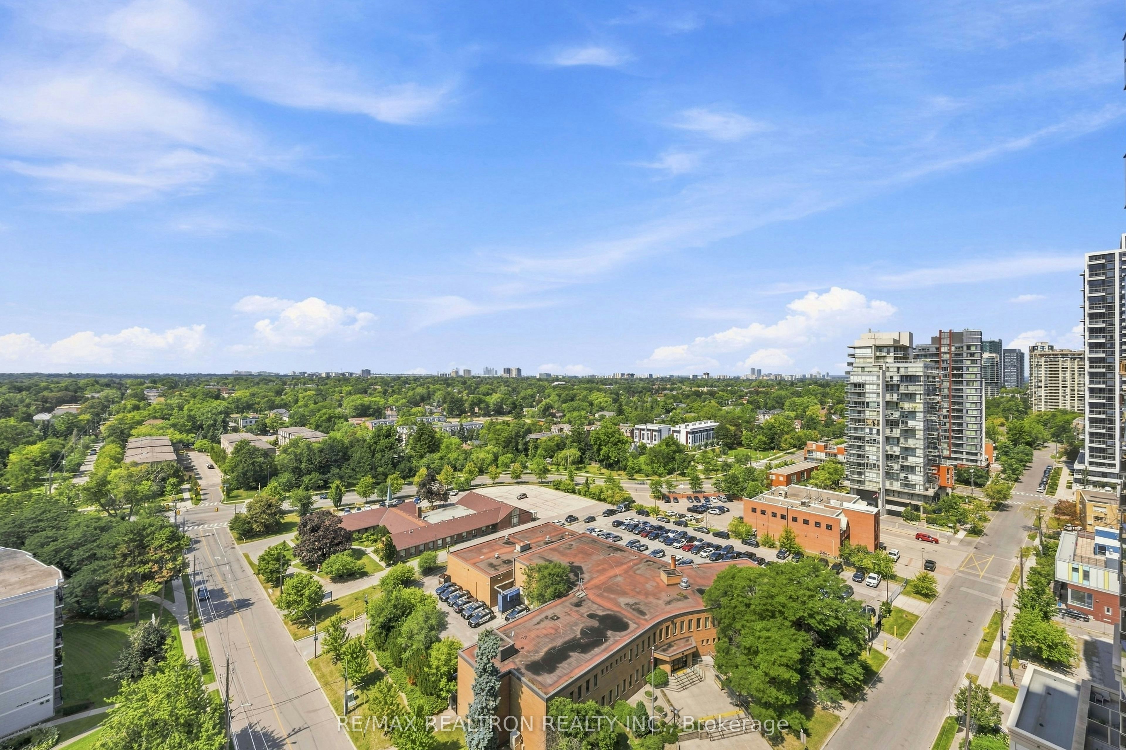 1505-15 Ellerslie Avenue, Toronto, ON, M2N 0L7 - 18