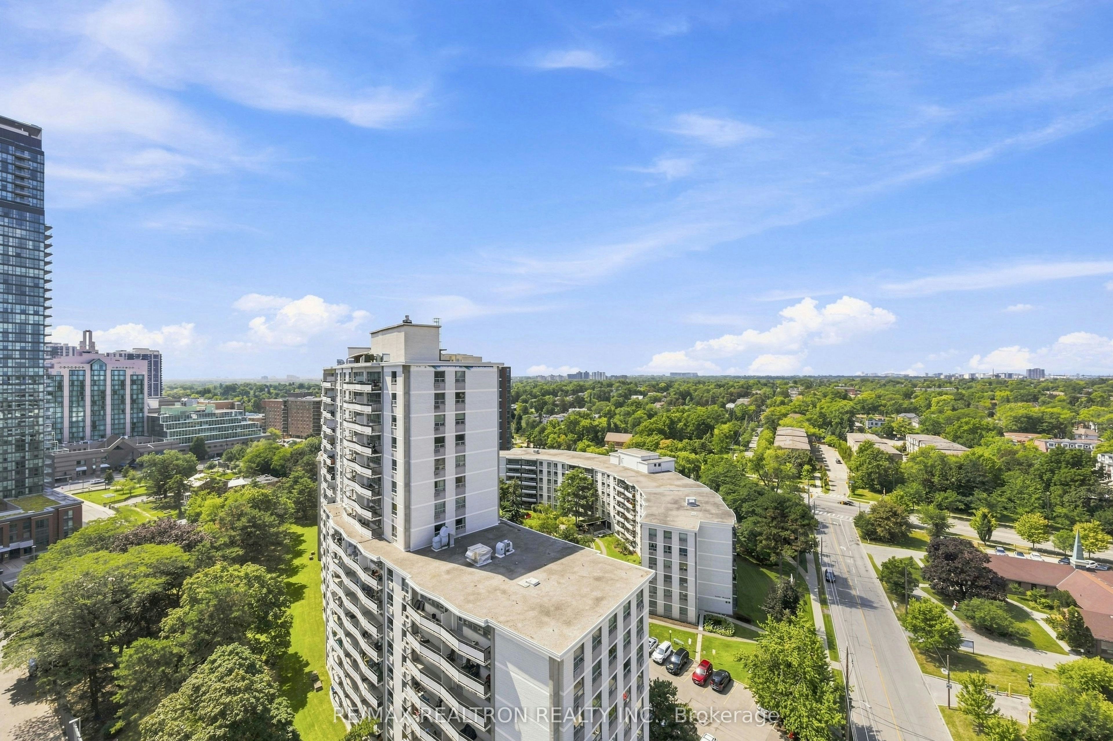 1505-15 Ellerslie Avenue, Toronto, ON, M2N 0L7 - 17
