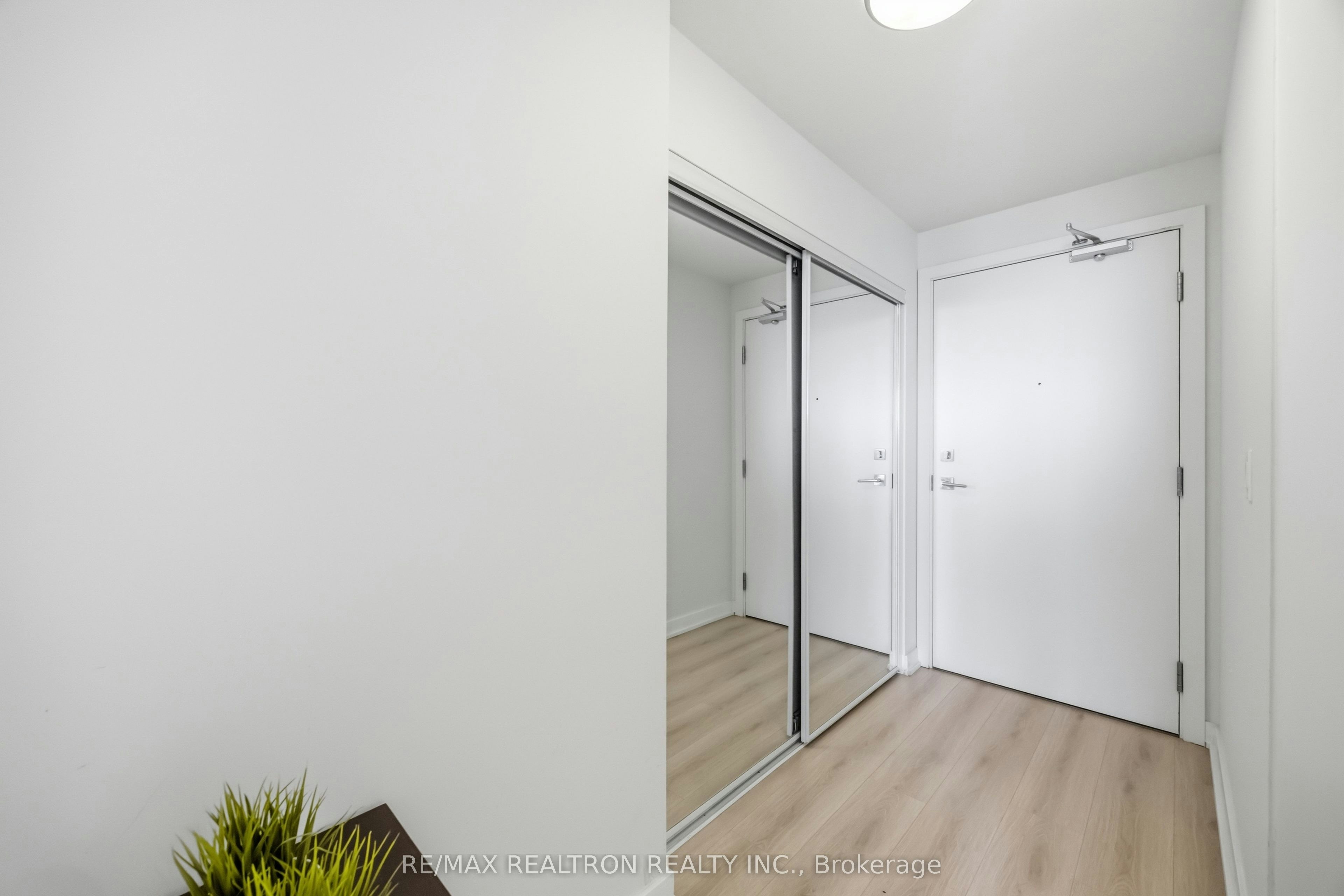 1505-15 Ellerslie Avenue, Toronto, ON, M2N 0L7 - 14