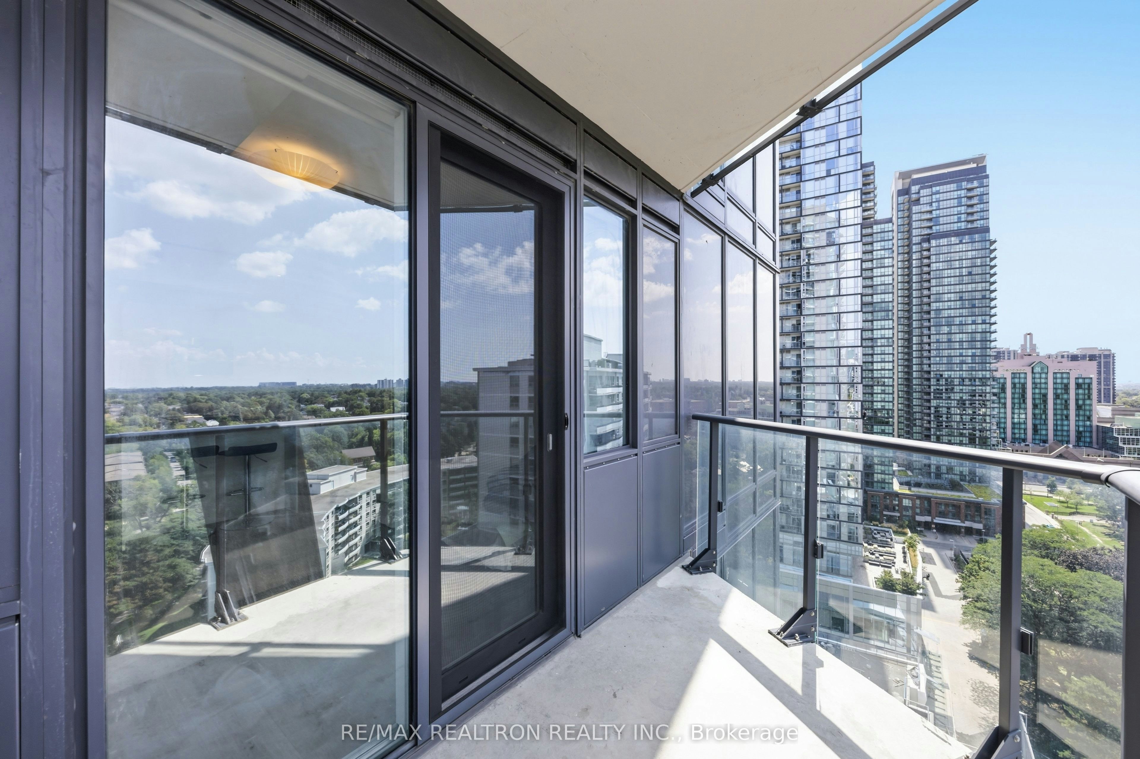 1505-15 Ellerslie Avenue, Toronto, ON, M2N 0L7 - 16