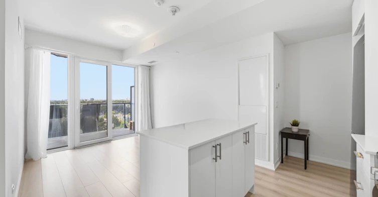 1505-15 Ellerslie Avenue, Toronto, ON, M2N 0L7 - 8