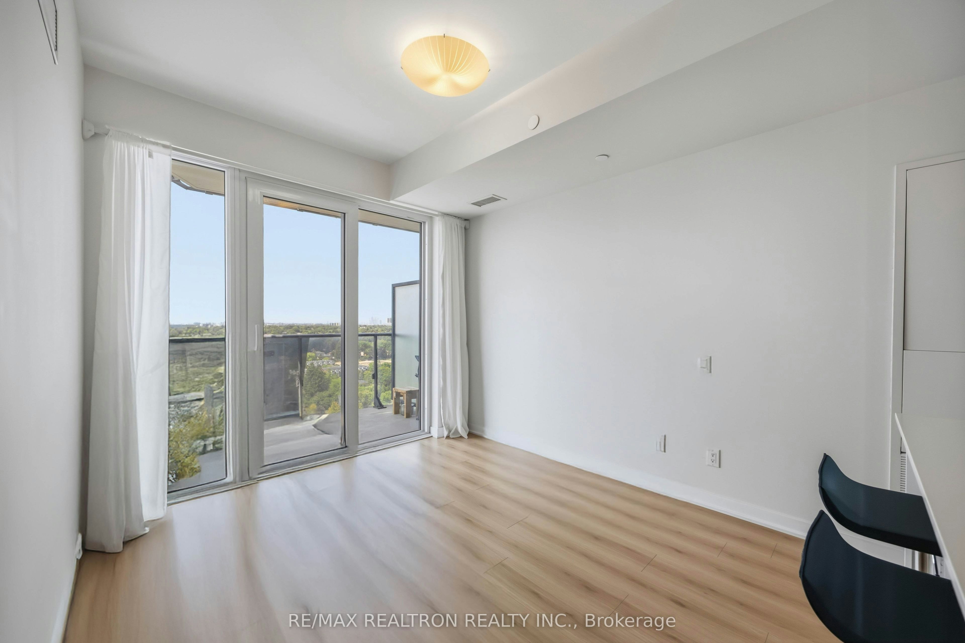 1505-15 Ellerslie Avenue, Toronto, ON, M2N 0L7 - 9