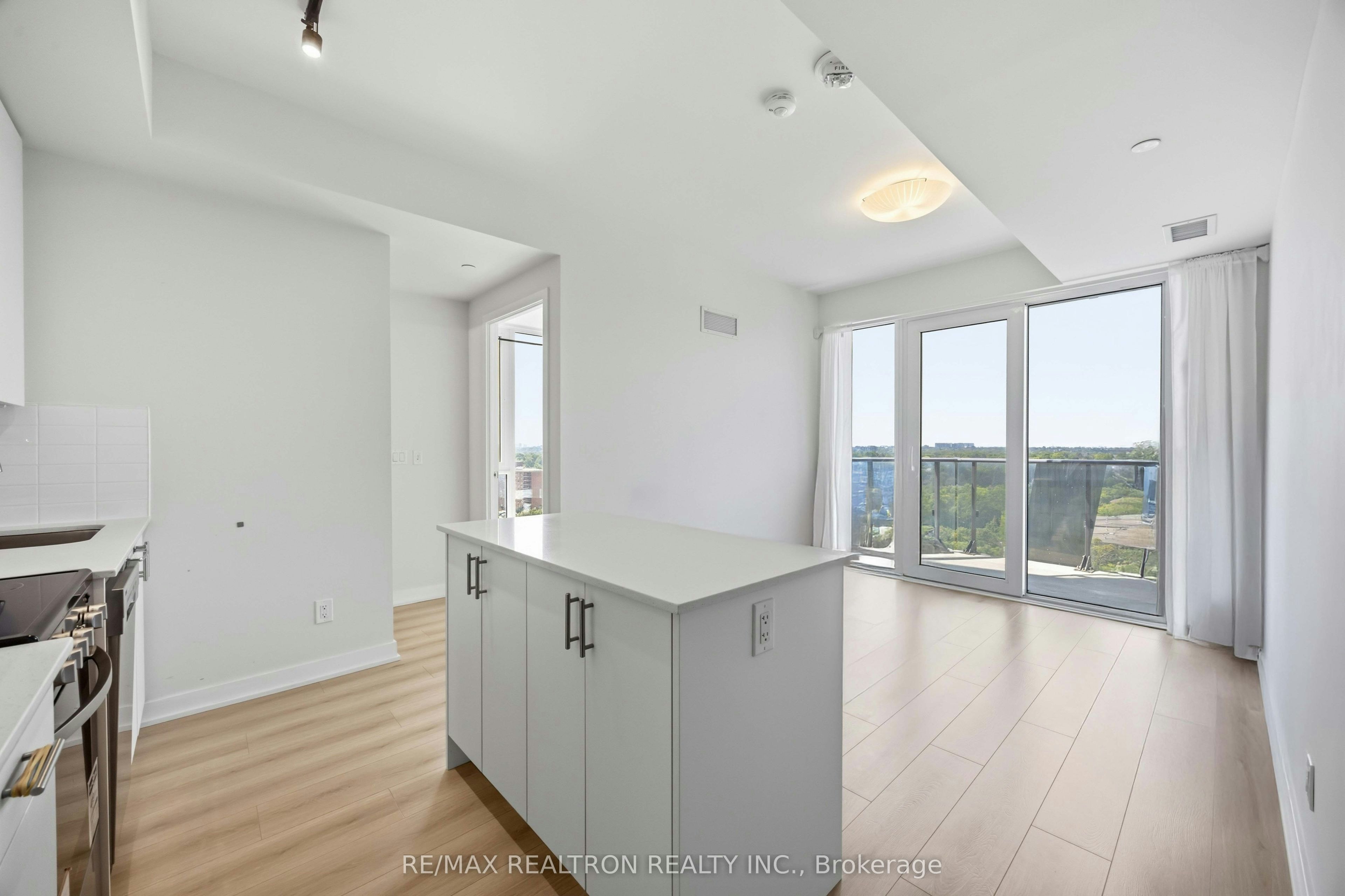 1505-15 Ellerslie Avenue, Toronto, ON, M2N 0L7 - 7