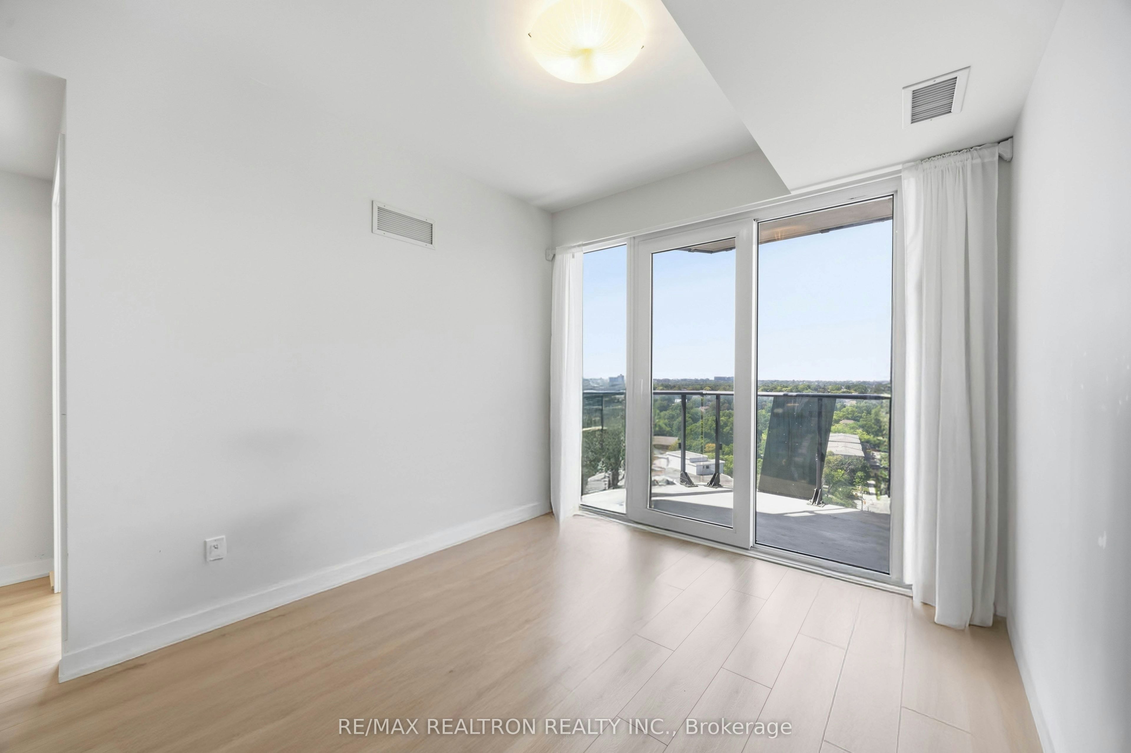1505-15 Ellerslie Avenue, Toronto, ON, M2N 0L7 - 10