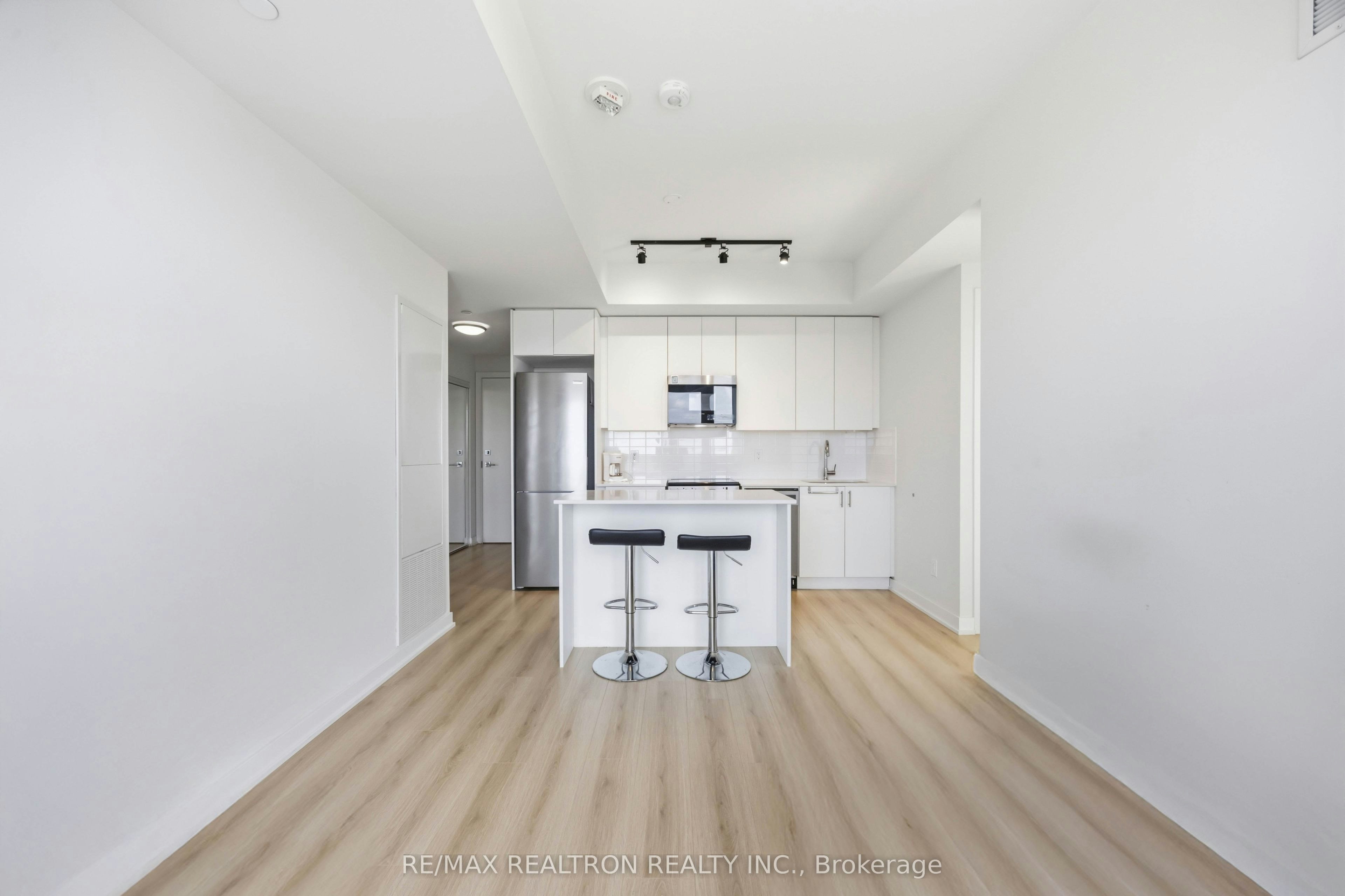 1505-15 Ellerslie Avenue, Toronto, ON, M2N 0L7 - 4