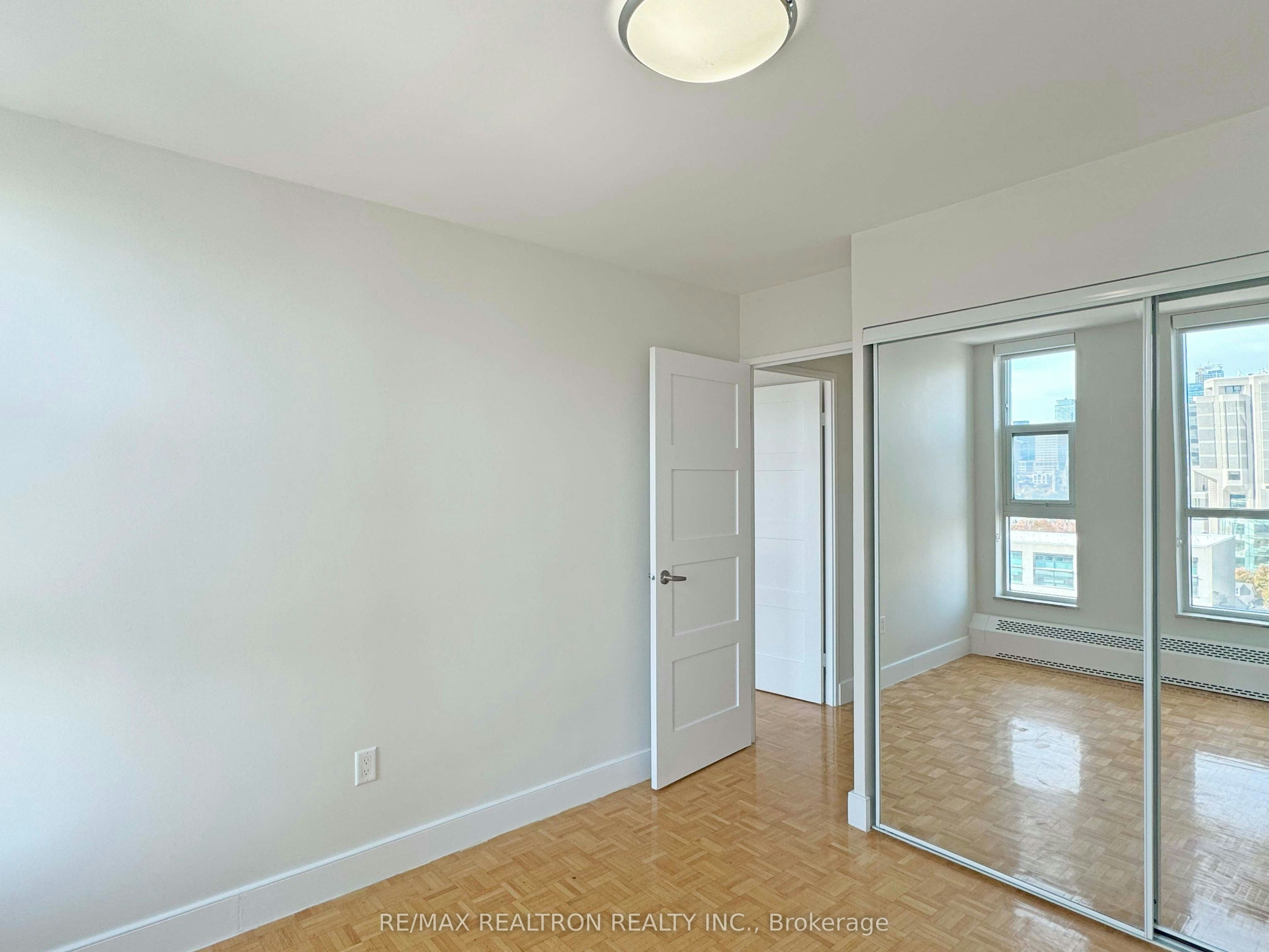 1410-666 Spadina Avenue, Toronto, ON, M5S 2H8 - 7