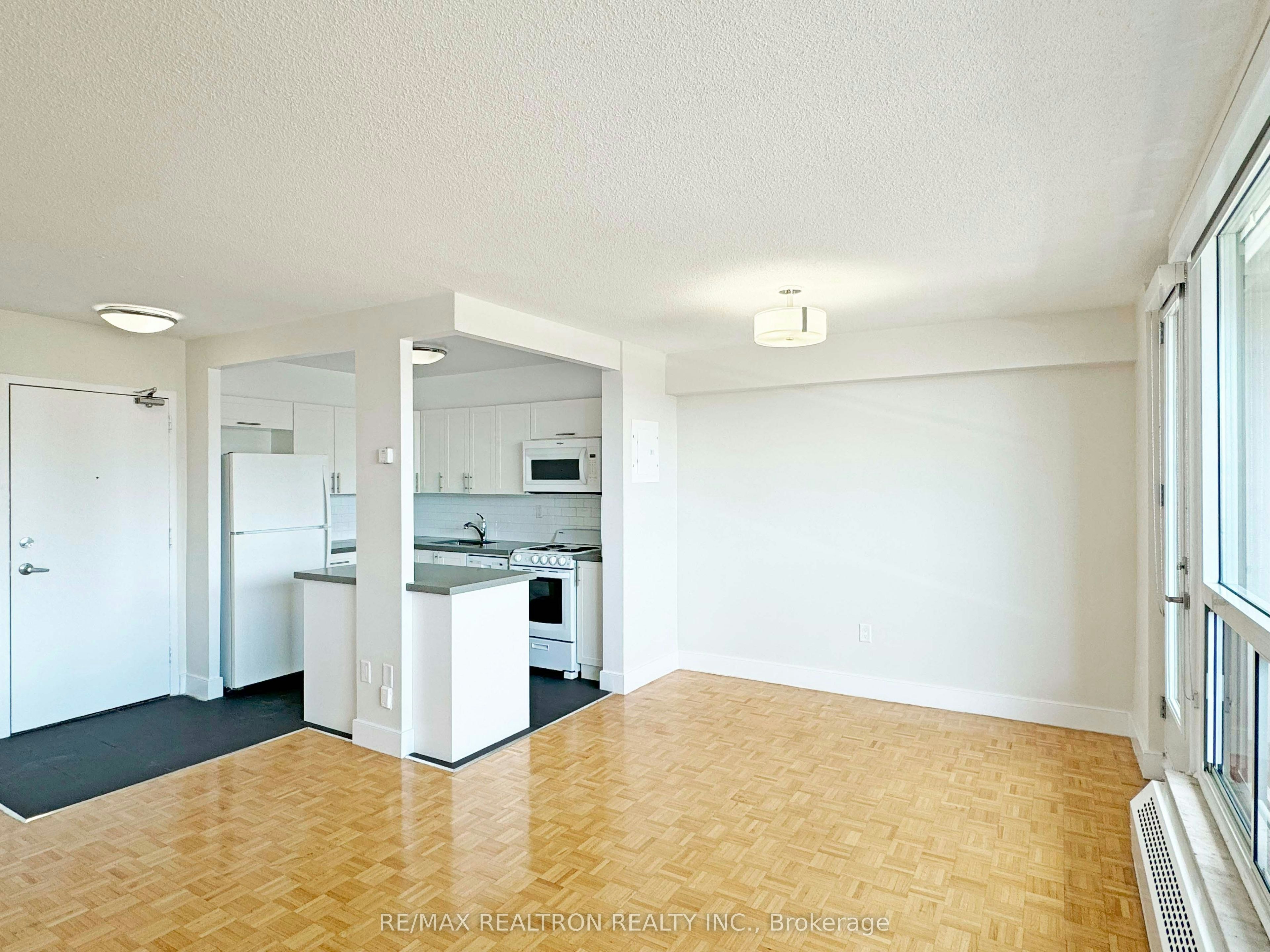 1410-666 Spadina Avenue, Toronto, ON, M5S 2H8 - 4