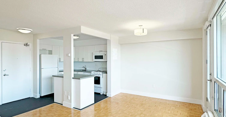 1410-666 Spadina Avenue, Toronto, ON, M5S 2H8 - 4