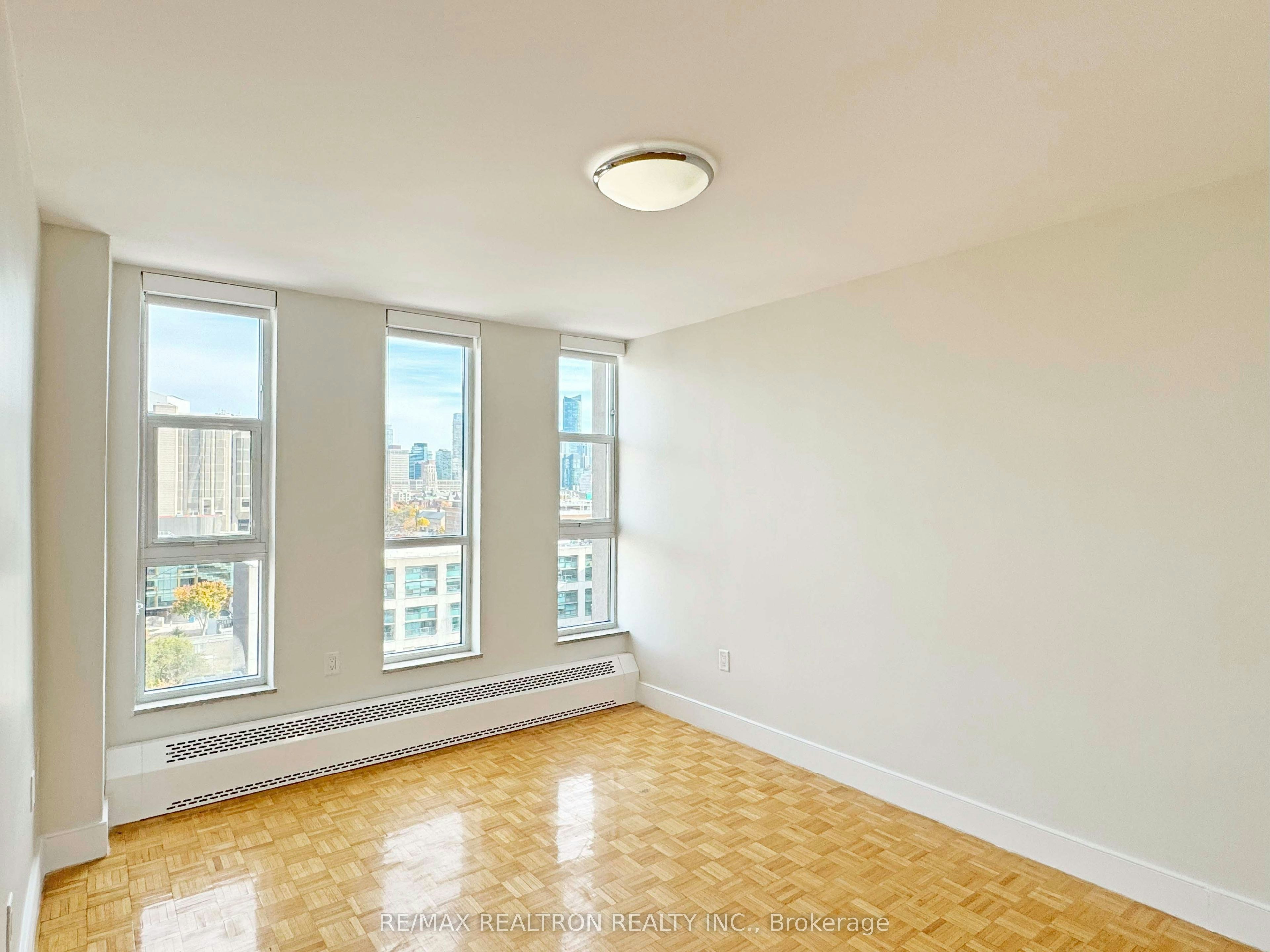 1410-666 Spadina Avenue, Toronto, ON, M5S 2H8 - 9