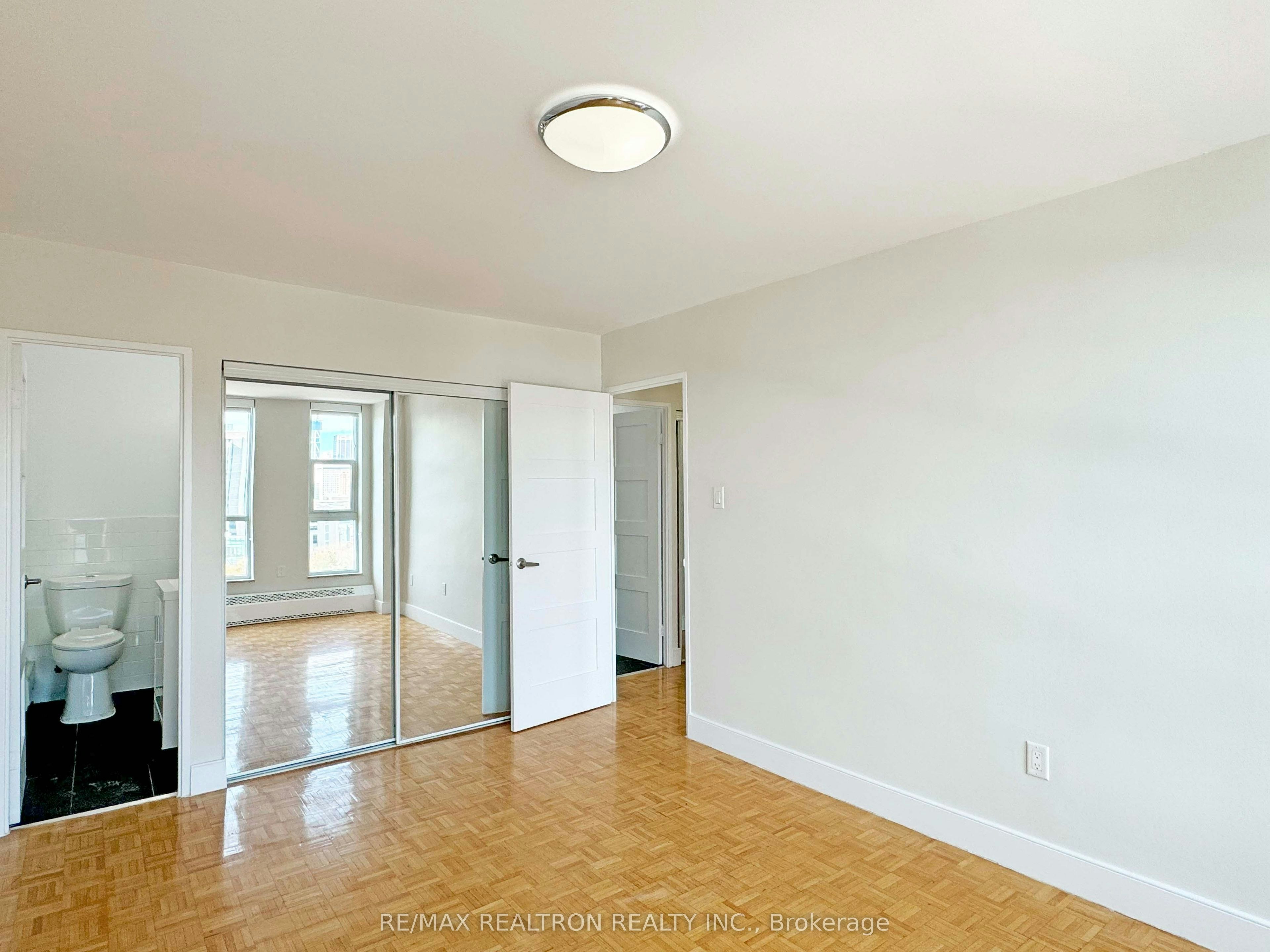 1410-666 Spadina Avenue, Toronto, ON, M5S 2H8 - 10