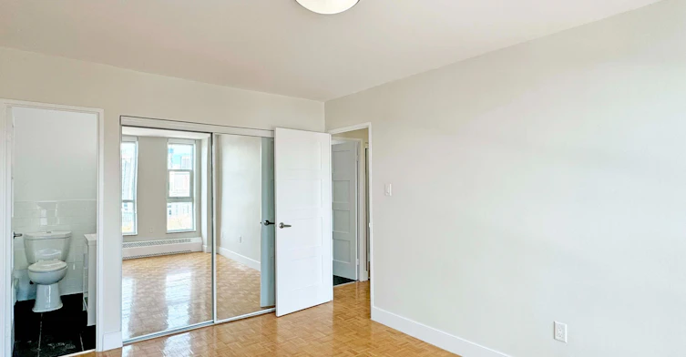 1410-666 Spadina Avenue, Toronto, ON, M5S 2H8 - 10
