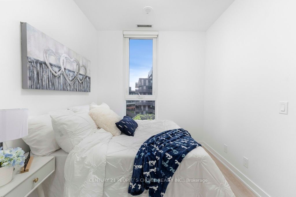 1004-30 Tretti Way, Toronto, ON, M3H 0E3 - 18