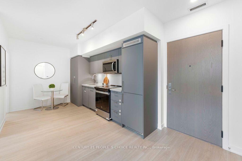 1004-30 Tretti Way, Toronto, ON, M3H 0E3 - 8