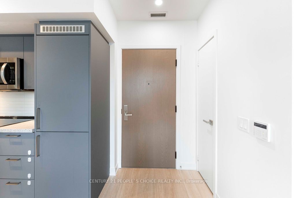 1004-30 Tretti Way, Toronto, ON, M3H 0E3 - 6