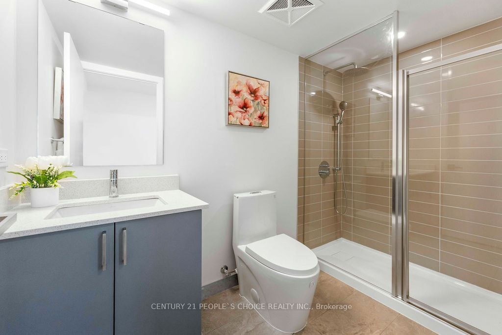1004-30 Tretti Way, Toronto, ON, M3H 0E3 - 29