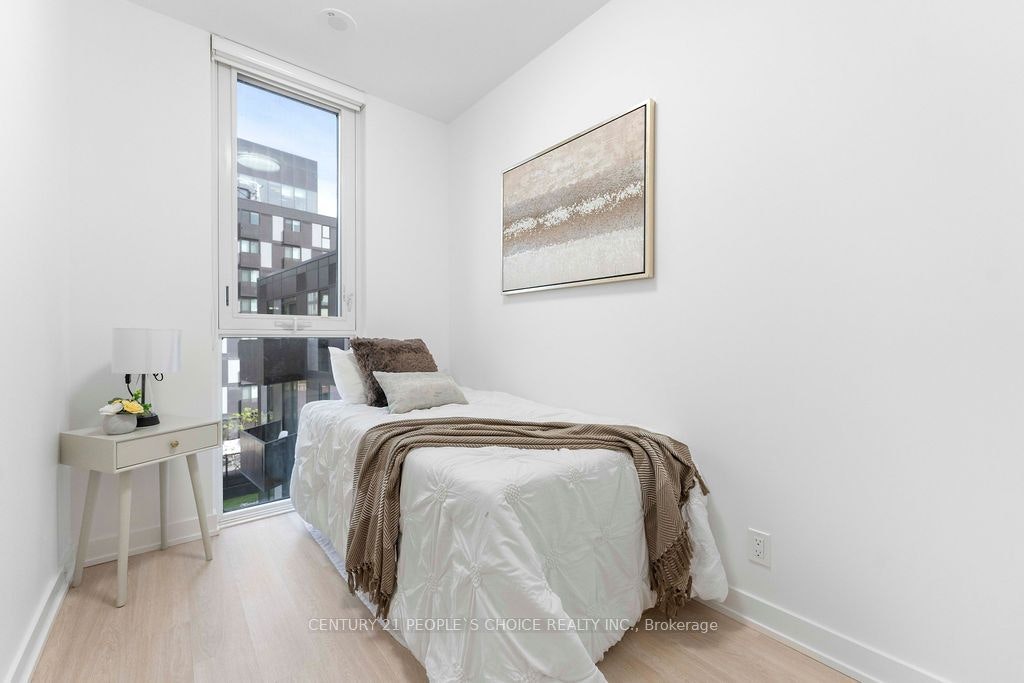 1004-30 Tretti Way, Toronto, ON, M3H 0E3 - 23