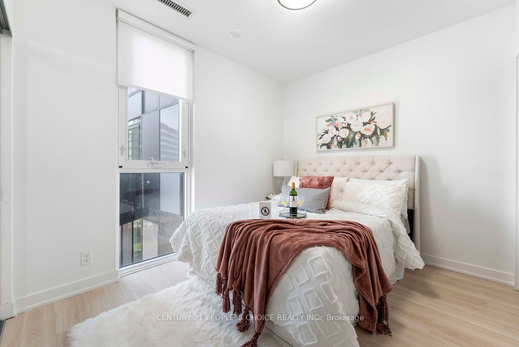 1004-30 Tretti Way, Toronto, ON, M3H 0E3 - 26