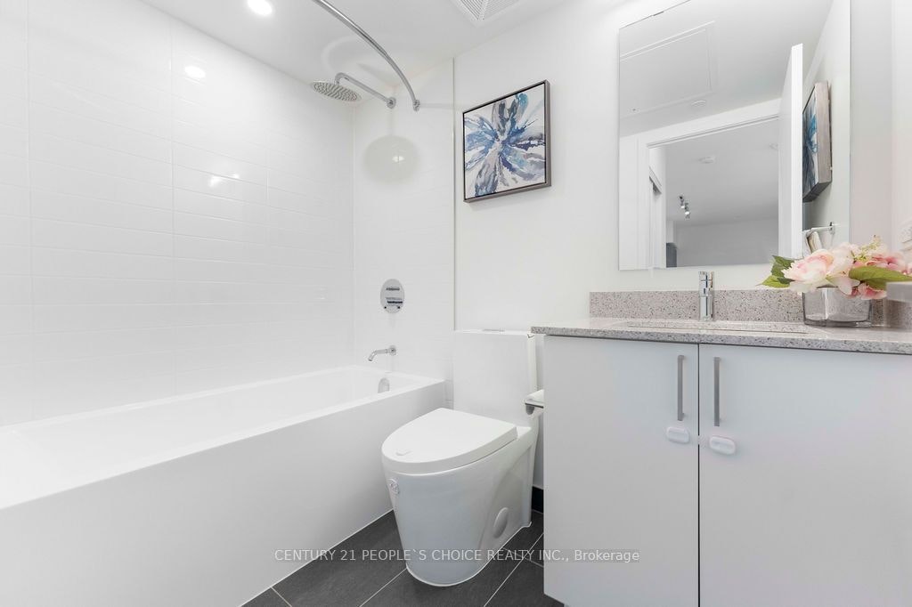 1004-30 Tretti Way, Toronto, ON, M3H 0E3 - 21