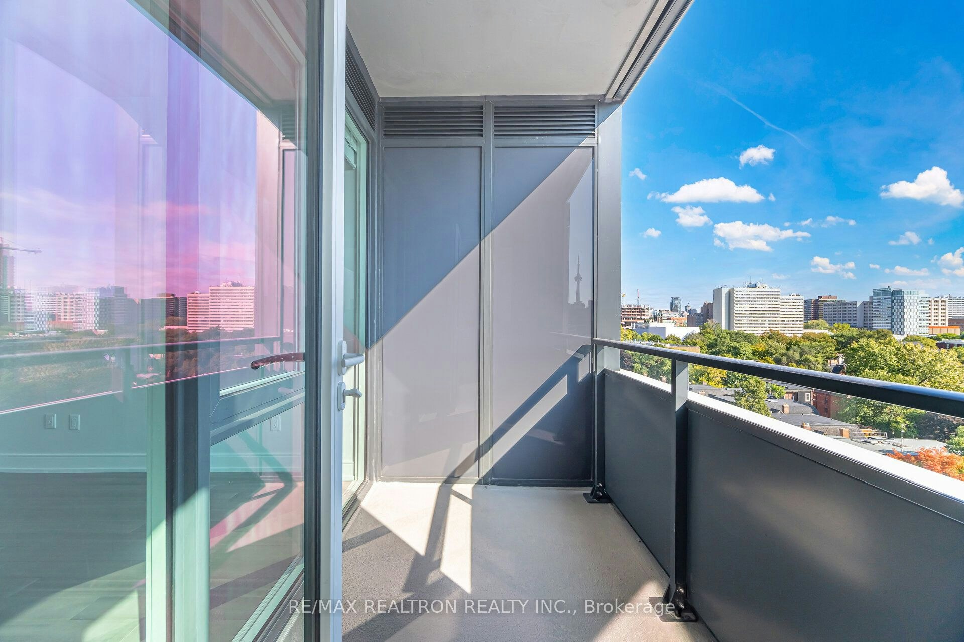 704-664 Spadina Avenue, Toronto, ON, M5S 2H7 - 16