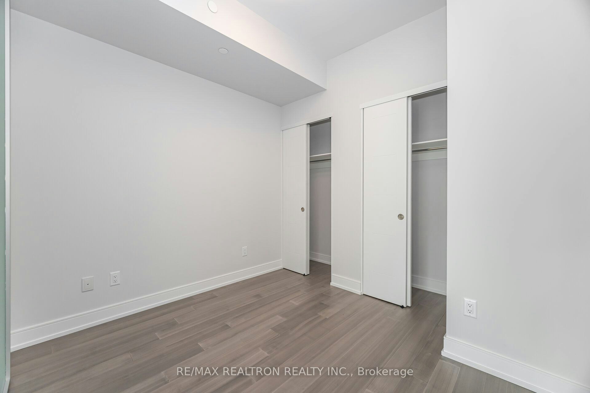 704-664 Spadina Avenue, Toronto, ON, M5S 2H7 - 13