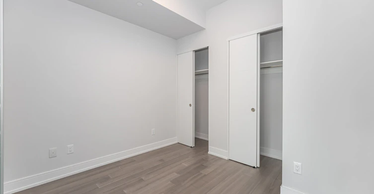 704-664 Spadina Avenue, Toronto, ON, M5S 2H7 - 13