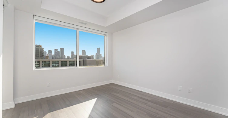 704-664 Spadina Avenue, Toronto, ON, M5S 2H7 - 3