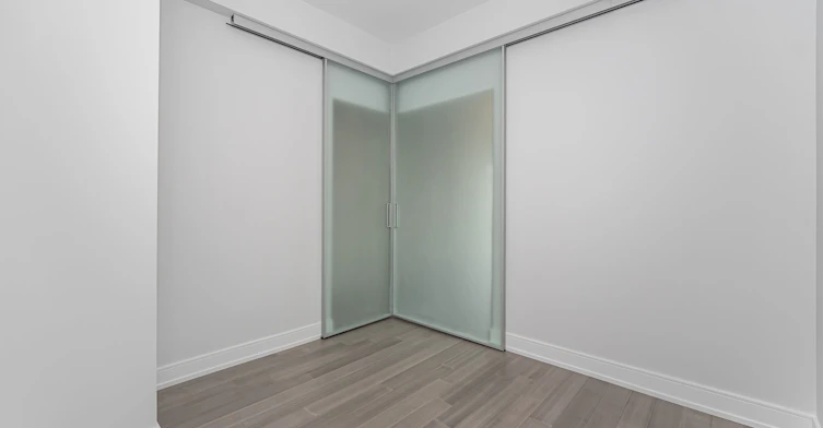 704-664 Spadina Avenue, Toronto, ON, M5S 2H7 - 12