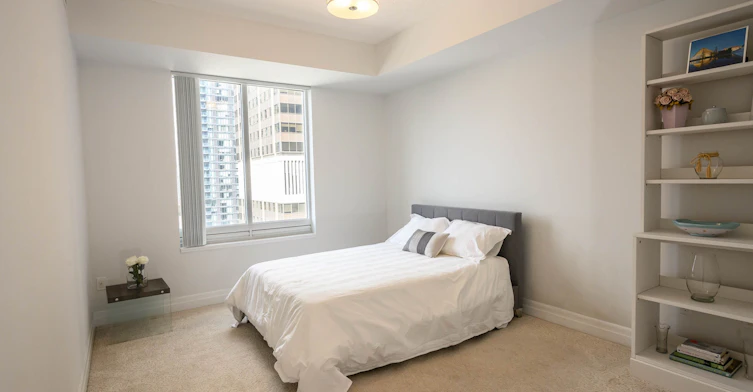 2602-35 Balmuto Street, Toronto, ON, M4Y 0A3 - 4