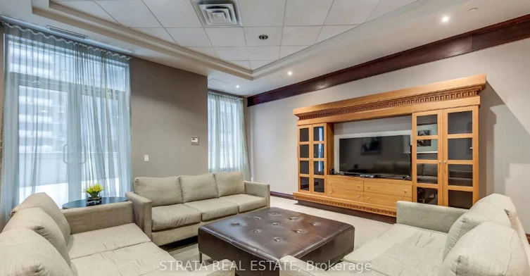 2602-35 Balmuto Street, Toronto, ON, M4Y 0A3 - 13
