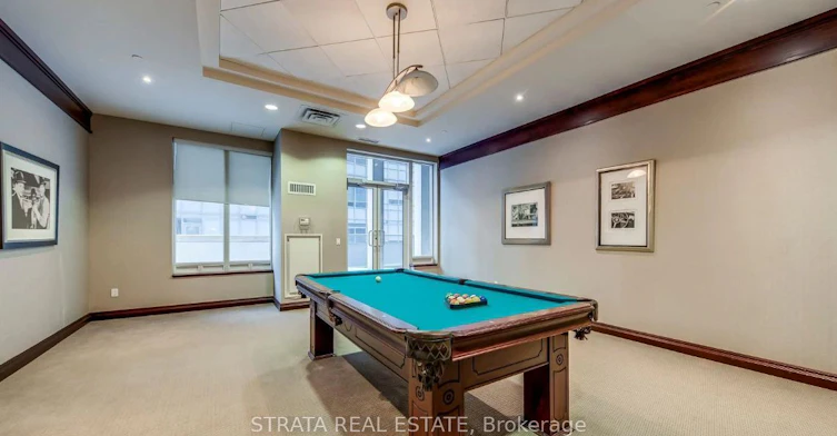 2602-35 Balmuto Street, Toronto, ON, M4Y 0A3 - 14