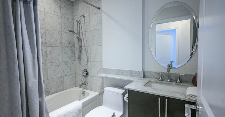 2602-35 Balmuto Street, Toronto, ON, M4Y 0A3 - 8