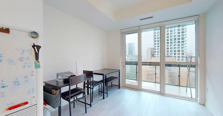 1001-39 Roehampton Avenue, Toronto, ON, M4P 0G1 - 7