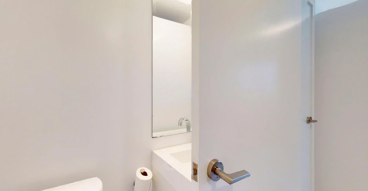1001-39 Roehampton Avenue, Toronto, ON, M4P 0G1 - 18