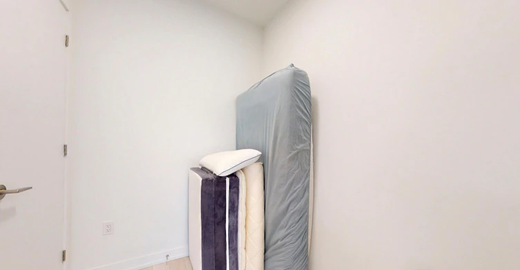 1001-39 Roehampton Avenue, Toronto, ON, M4P 0G1 - 19