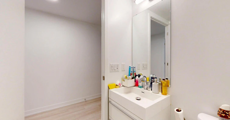1001-39 Roehampton Avenue, Toronto, ON, M4P 0G1 - 21