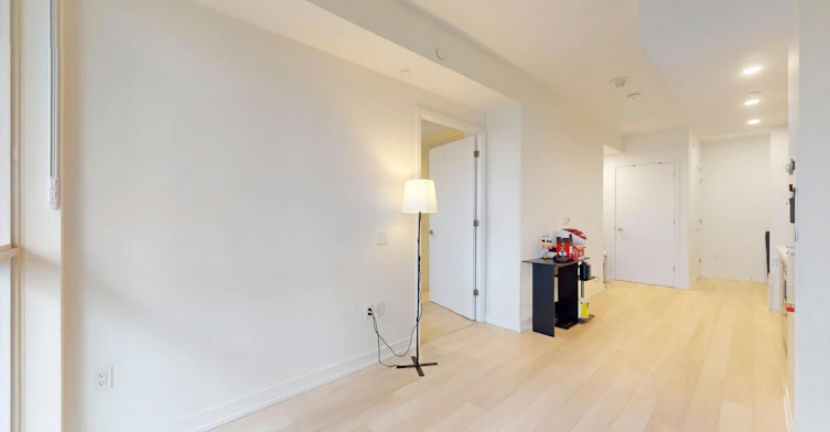 1001-39 Roehampton Avenue, Toronto, ON, M4P 0G1 - 10