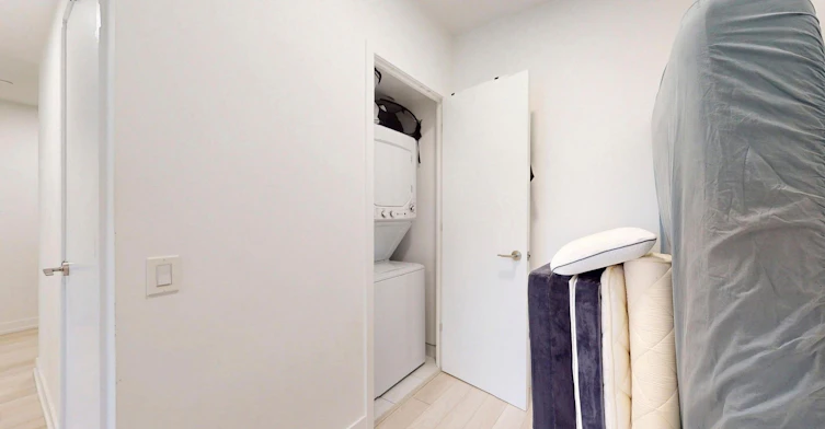 1001-39 Roehampton Avenue, Toronto, ON, M4P 0G1 - 20